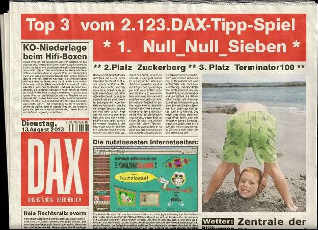 dax2123.jpg