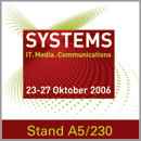 systems-logo.jpg