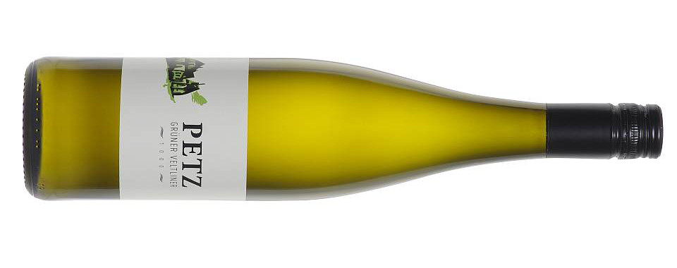 gruener-veltliner_small_2.jpg