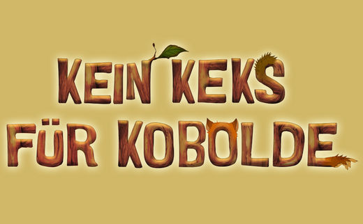 kein-keks-fuer-kobolde.jpg