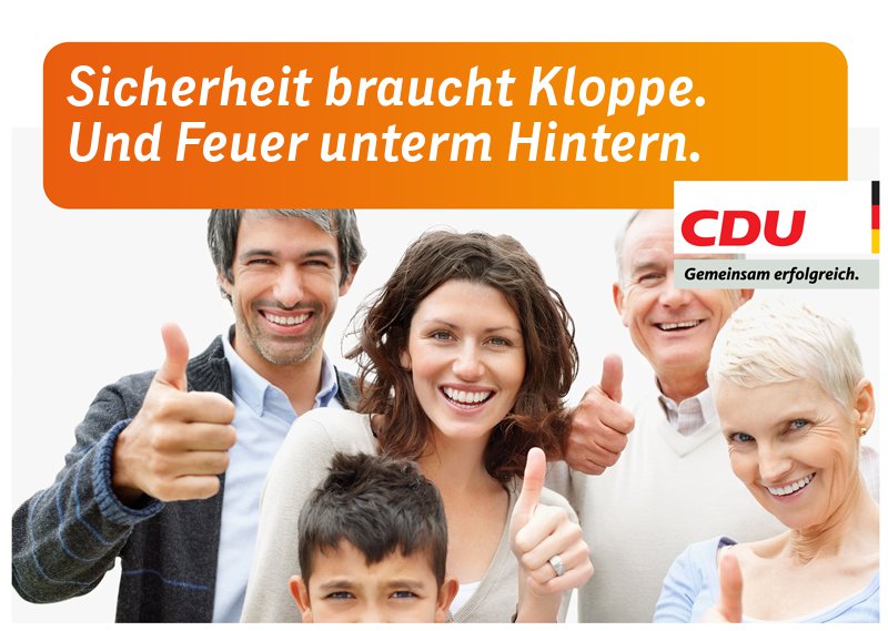 titanic_cdu_wahlplakat.jpg