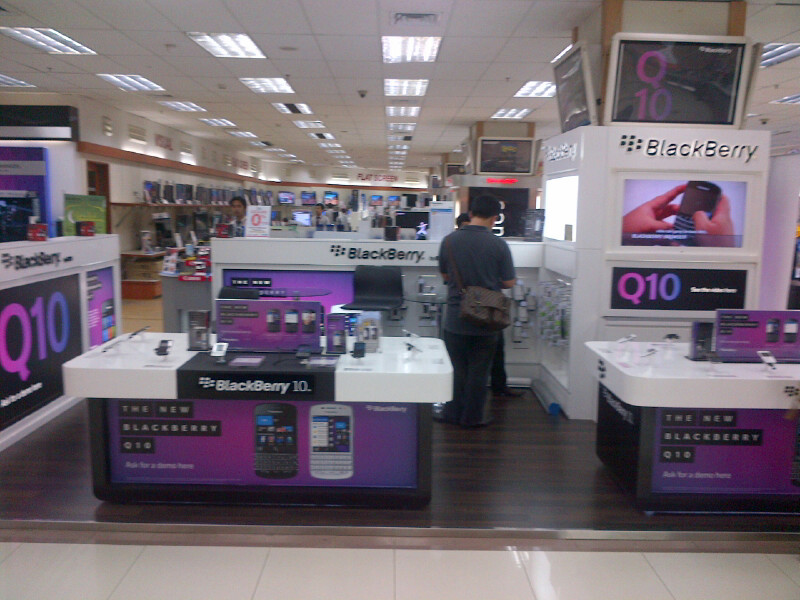 bb_in_jakarta.jpg