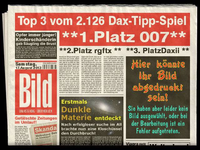 z-bild.jpg