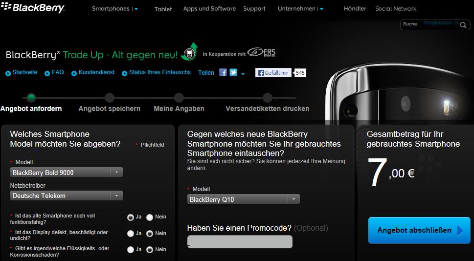 blackberrytradeup.jpg
