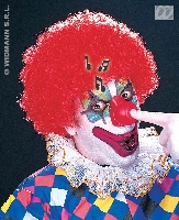 clownsneus_met_geluid_1353842640_thumb_1.jpg