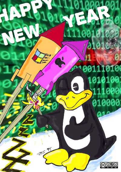 tux-linux-happy-new-year-windows-apple-....jpg