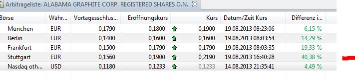 kurs1908.jpg