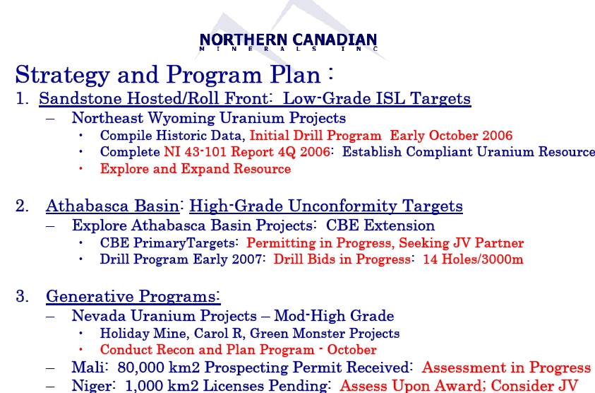 northern_canadian_plan_sep_2006.PNG
