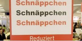 schnaeppchen.jpg