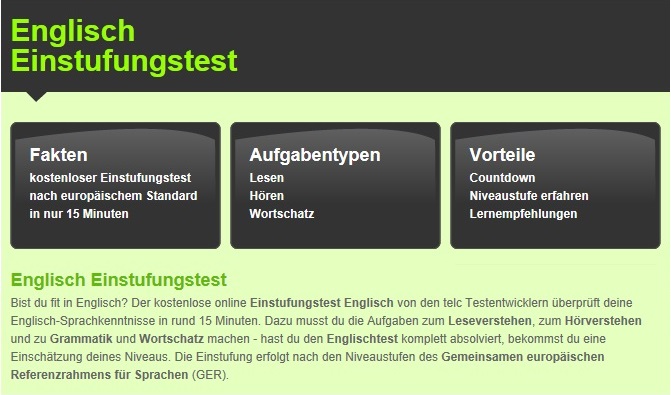 englisch_test.jpg