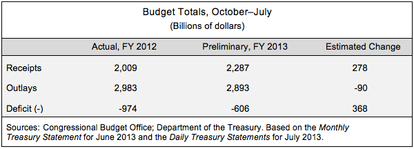 figure1.png