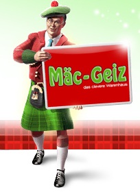 logo_mc_geiz.jpg