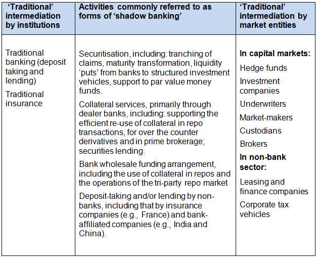 claessens_fig1_22_aug.png