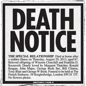 death-notice.jpg