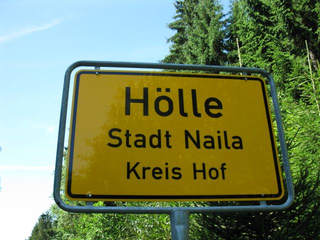 holle-001.jpg