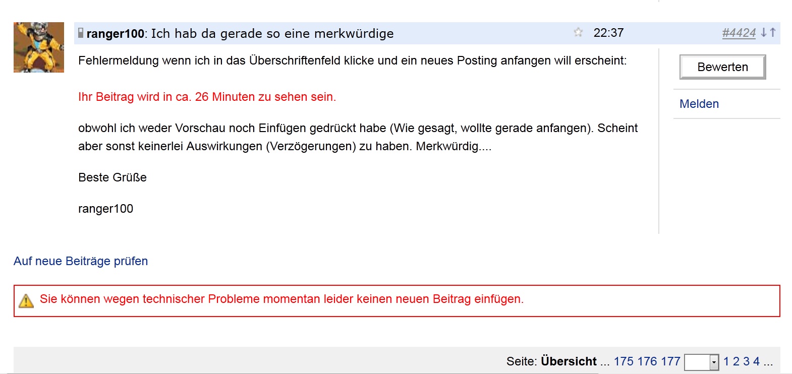 technische_probleme.jpg