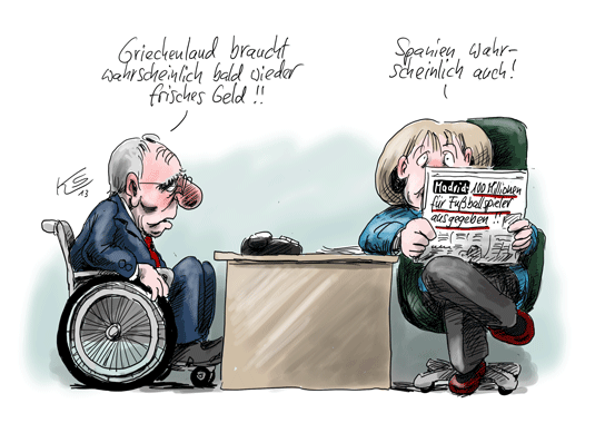 _stuttmann-gr-spanien-....gif