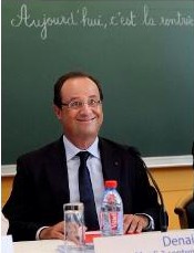 hollande.jpg