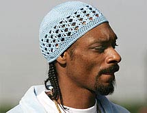 snoop-gross.jpg