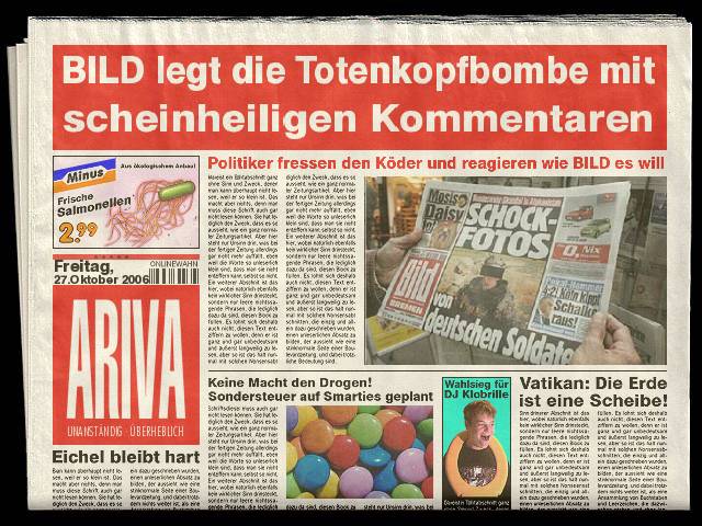 BILD_Totenkopfbombe.jpg