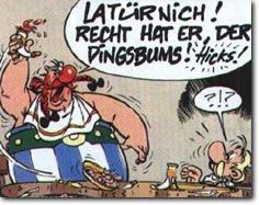 latuernich.jpg