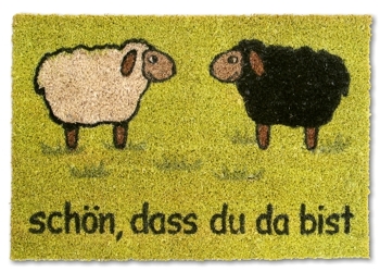 fussmatte-schoen-schaf-gross.jpg