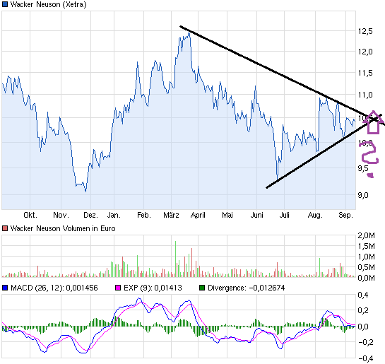 chart_year_wackerneuson.png