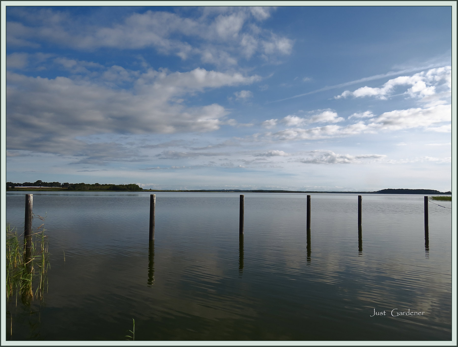 morgens-am-achterwasser.jpg