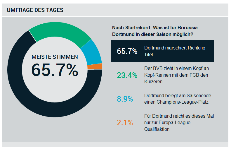 bvb_umfrage.png