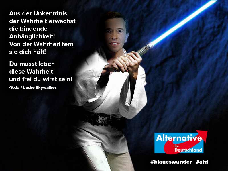 lucke_skywalker.jpg