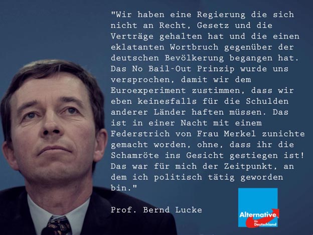 lucke_zitat_lg__kl.jpg