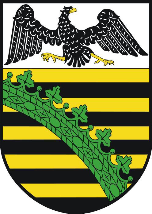 496px-wappen_preussische_provinz_sachsen.png