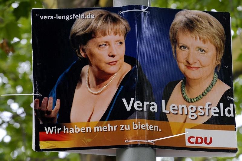 merkel.jpg