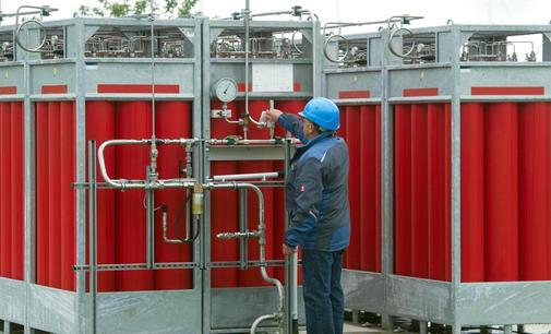 riesen-windpark-mit-wasserstoffspeicher-am-....jpg