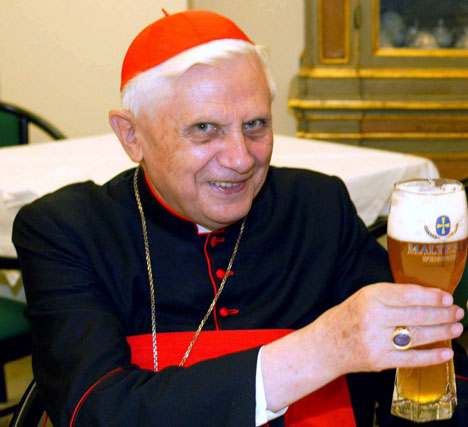 papstmit-weissbier.jpg