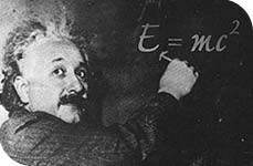 einstein.jpg