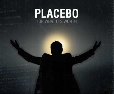 placebo.jpg