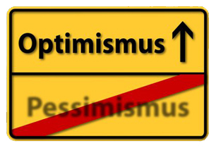 optimismus-statt-pessimismus.jpg