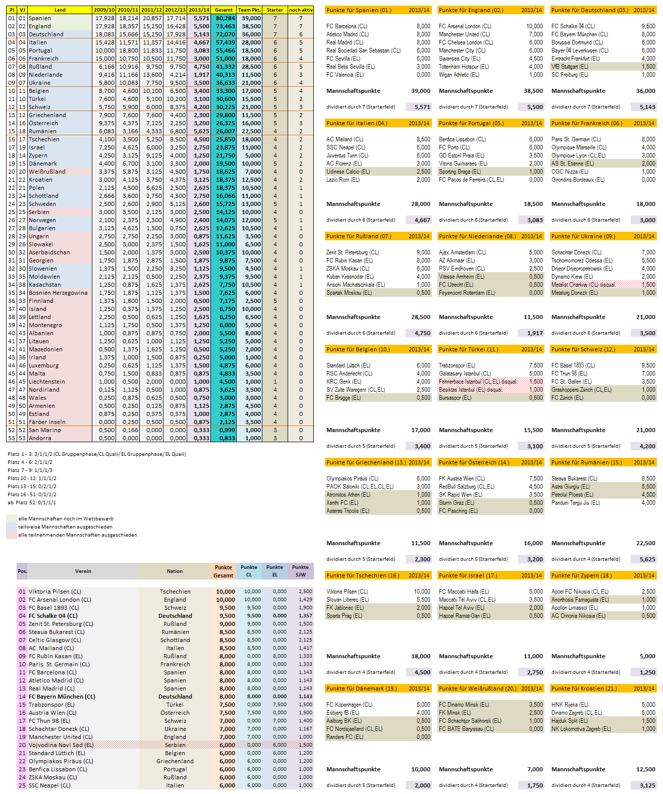 uefa5jw.png