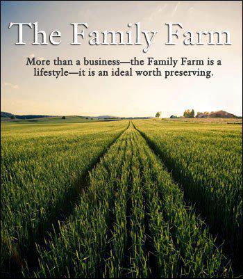 verity_-_the_family_farm.jpg