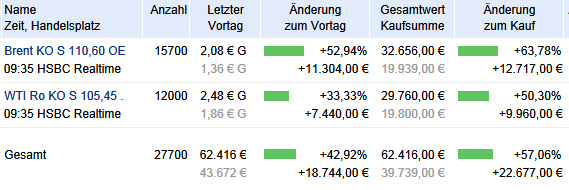 wti_short07.png