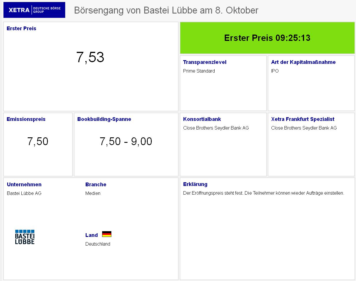 xetra-ipo.jpg