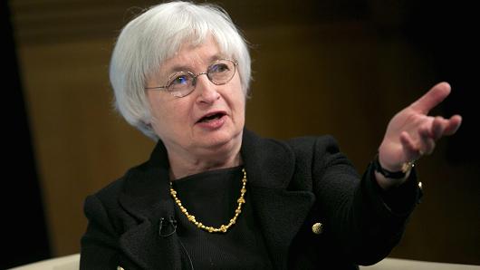 101097317-janet_20yellen_530x298.jpg