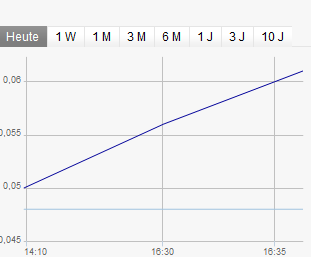11111.png