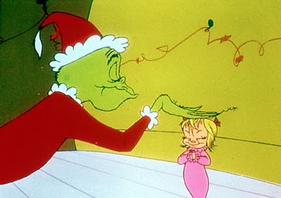 how-the-grinch-stole-christmas.jpg