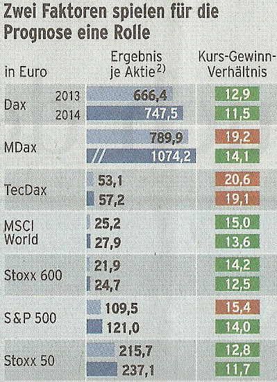 grafik_1.jpg