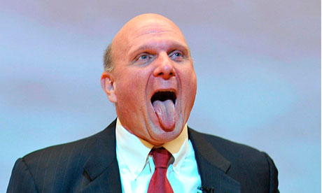 steve-ballmer-010.jpg