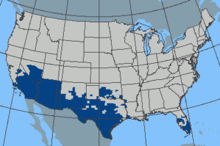 220px-spread_of_africanized_honey_bees.gif