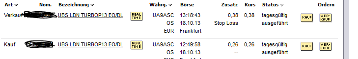 eur-usd_short_1_373.png