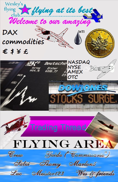 trading21.jpg